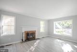 103 Ocean Parkway - Photo 6