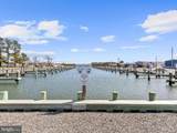 27287 Seabreeze Road - Photo 4