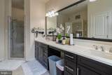 23544 Buckland Farm Terrace - Photo 10