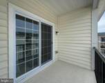 23544 Buckland Farm Terrace - Photo 11