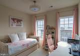 23544 Buckland Farm Terrace - Photo 12