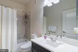 23544 Buckland Farm Terrace - Photo 14