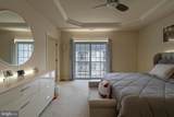 23544 Buckland Farm Terrace - Photo 8