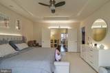 23544 Buckland Farm Terrace - Photo 9