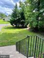 303 Clearview Drive - Photo 33