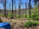 1451 Licking Creek Road - Photo 30