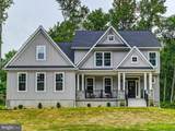 2809 B Belcamp Road - Photo 1