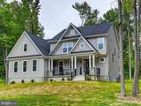 2809 B Belcamp Road - Photo 2