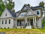 2809 B Belcamp Road - Photo 4