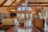 214 Windy Way - Photo 3