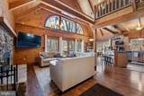214 Windy Way - Photo 4