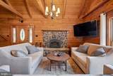 214 Windy Way - Photo 5