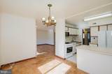 5005 Green Mountain Circle - Photo 10
