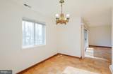 5005 Green Mountain Circle - Photo 11