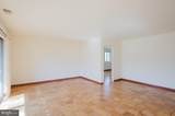 5005 Green Mountain Circle - Photo 12
