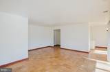 5005 Green Mountain Circle - Photo 13