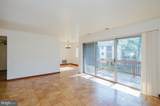 5005 Green Mountain Circle - Photo 14