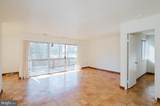 5005 Green Mountain Circle - Photo 15