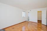 5005 Green Mountain Circle - Photo 16