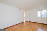 5005 Green Mountain Circle - Photo 18
