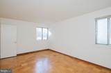 5005 Green Mountain Circle - Photo 19