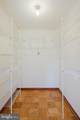 5005 Green Mountain Circle - Photo 20