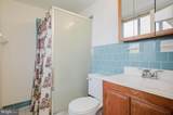 5005 Green Mountain Circle - Photo 21