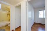 5005 Green Mountain Circle - Photo 22