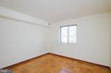 5005 Green Mountain Circle - Photo 23