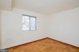 5005 Green Mountain Circle - Photo 24