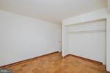 5005 Green Mountain Circle - Photo 25