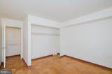5005 Green Mountain Circle - Photo 26