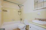 5005 Green Mountain Circle - Photo 27