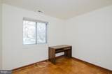 5005 Green Mountain Circle - Photo 28