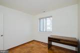 5005 Green Mountain Circle - Photo 29