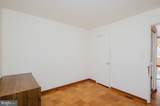 5005 Green Mountain Circle - Photo 30