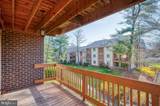 5005 Green Mountain Circle - Photo 34