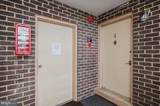 5005 Green Mountain Circle - Photo 37