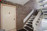5005 Green Mountain Circle - Photo 38
