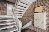 5005 Green Mountain Circle - Photo 39
