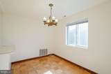 5005 Green Mountain Circle - Photo 5