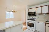 5005 Green Mountain Circle - Photo 6