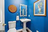 27434 Nicklaus Avenue - Photo 14