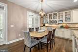 27434 Nicklaus Avenue - Photo 34