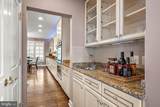 27434 Nicklaus Avenue - Photo 37
