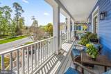 27434 Nicklaus Avenue - Photo 4