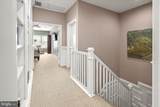 27434 Nicklaus Avenue - Photo 43