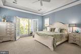 27434 Nicklaus Avenue - Photo 44