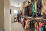 27434 Nicklaus Avenue - Photo 50