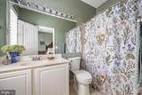 27434 Nicklaus Avenue - Photo 61